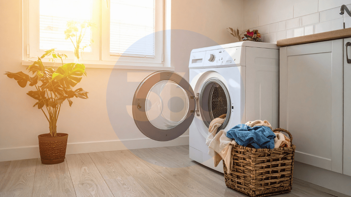 Bozcaada Kurutma Makinesi Servisi